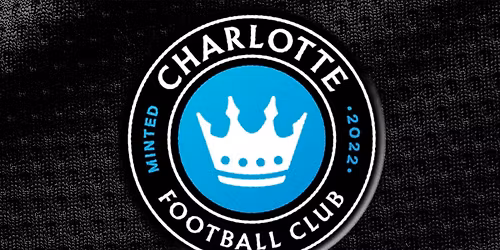 MLS Cup Playoffs Round 1 Game 1: Charlotte FC vs. NYCFC