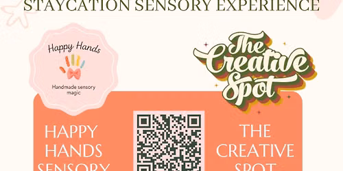 The Creative Spot Collab