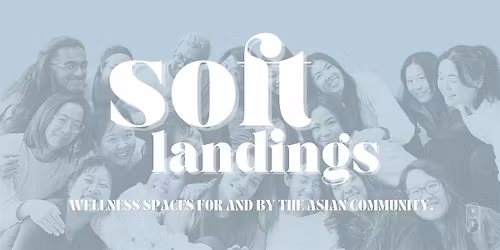 SOFT LANDINGS