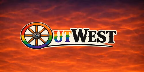 Out West\ud83c\udf352026