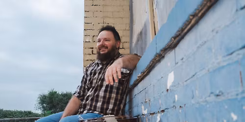 Acoustic Performance by Kevin Smith