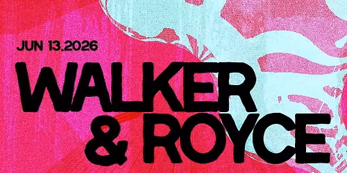 Justin Martin at Audio