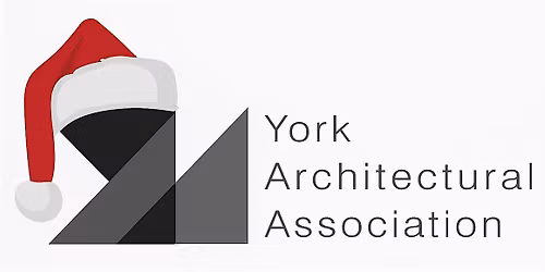 York Architectural Association Christmas Quiz 2025