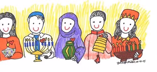 Scotia NG December Meeting  