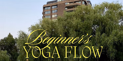 Summer Solstice Flow