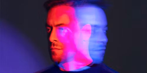 Ant\u00f3nio Zambujo - Coliseu dos Recreios, Lisboa