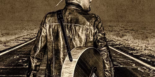 Jason Aldean with Chase Matthew, Mackenzie Carpenter and Dee Jay Silver