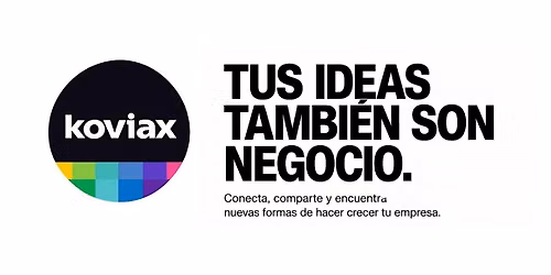 \u00bfDE D\u00d3NDE VAN A SALIR TUS PR\u00d3XIMOS CLIENTES?