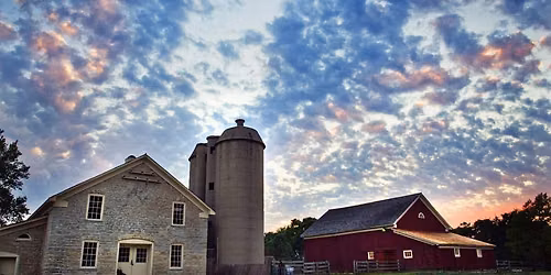 Trimborn Farm Harvest of Arts & Crafts