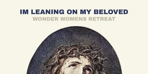 Wonder Women\u2019s Retreat