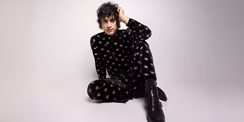 Siddhartha - Tu Y Yo Tour