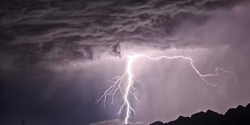 Shakespeare in Focus: King Lear