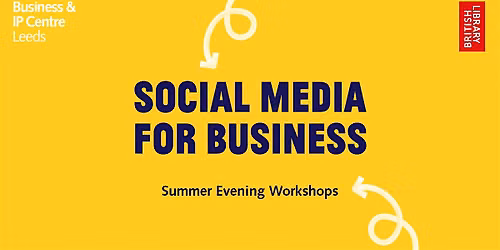 Social Media for Business: Understand Platform Analytics