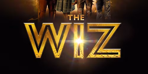 The Wiz