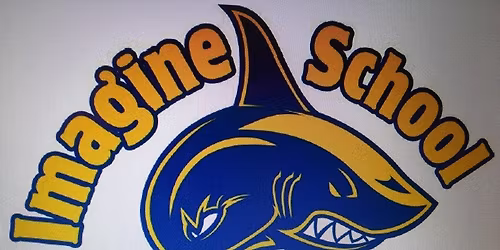 ISNP 14TH ANNUAL TURKEY BINGO