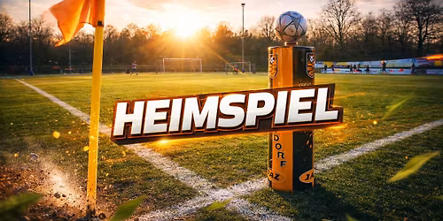 Oberliga-Auftakt 2026: SV Diggers & More G\u00f6ssendorf vs. SV Gleinst\u00e4tten