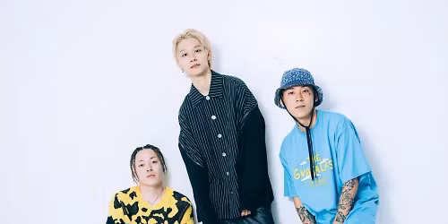 BLOOM VASE in \u6e0b\u8c37\u533a