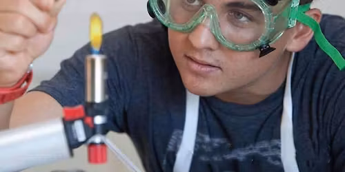 Haleakalā Waldorf High School Guided Tour