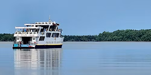 \u098f\u09b8\u09bf \u09b6\u09c0\u09aa\u09c7 \u09b8\u09c1\u09a8\u09cd\u09a6\u09b0\u09ac\u09a8\u09c7 \u09ad\u09cd\u09b0\u09ae\u09a3\u0995\u09be\u09b0\u09c0\u09b0\u09be\u0964