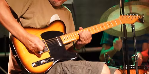 BABEL KERTEM BUDAPEST