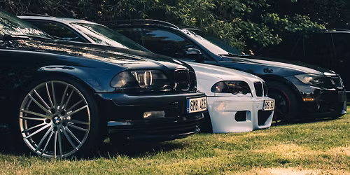 Help Cup Bolelouc 2026