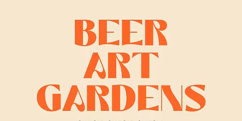 Lager Land Festival 2025