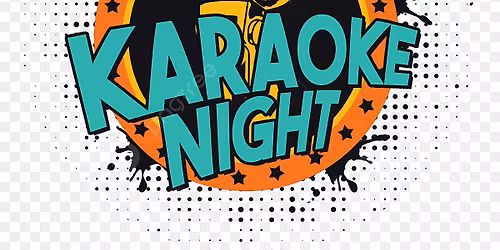 Karaoke Night @ Milaca American Legion Post#178