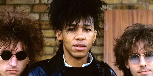 King's X