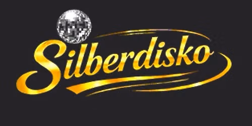 Silberdisko - Graz