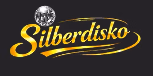 Silberdisko - Graz