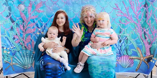 Just Dive In Kiltwalk for Fundraising