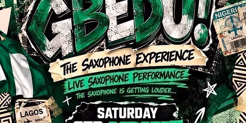 GBEDU NIGERIA NDEPENDENCE \ud83c\uddf3\ud83c\uddec\ud83c\uddf3\ud83c\uddecAT CODED BIRMINGHAM 
