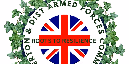 Roots to Resilience Allotment session