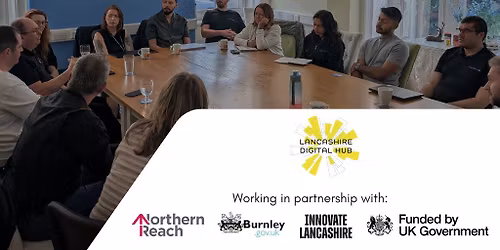 Rewind & Play: Tech Xmas Social