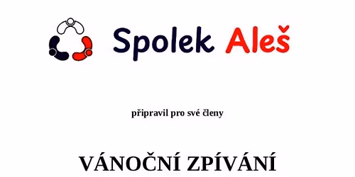 V\u00e1no\u010dn\u00ed zp\u00edv\u00e1n\u00ed s kytarou