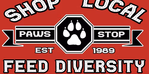 SMALL BUSINESS SATURDAY!!!!