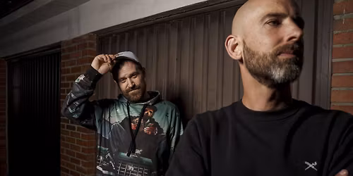 PRAGO UNION - KATO & RAMEL v Auto Da F\u00e9