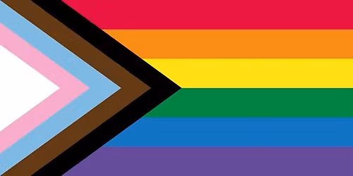 REduce- REuse- REgift: QueerSpace White Elephant gift exchange . FAMILY FRIENDLY