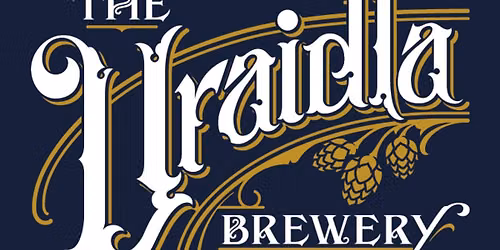 Uraidla Brewery Masterclass + Private Dining Experience - SOLD OUT