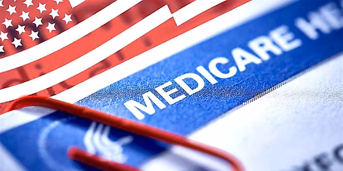 ABCs of Medicare