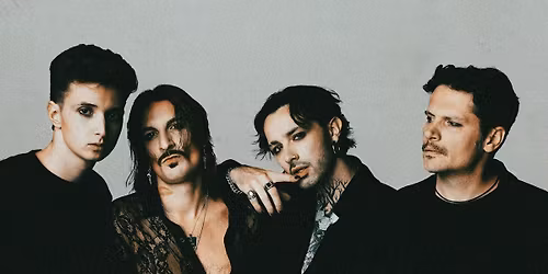 Mad About Marilyn | Vend\u00e9g: d\u2019Flemm