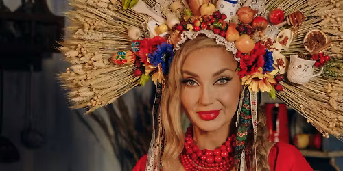 Cleo in G\u00f6teborg