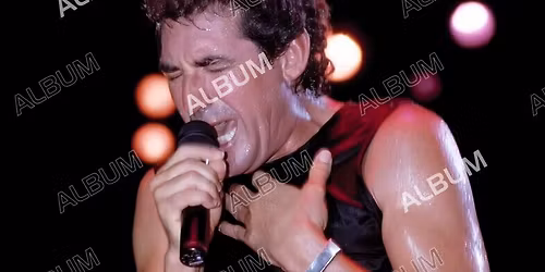 Miguel R\u00edos Granada Tickets