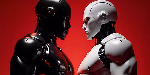 MADMEN NYE  \/\/ 11.30 - MIDDAY \/\/ 2 PLAYZONES + 2 HUGE GUEST DJS + 4 ROOMS OF MUSIC \ud83d\udd25\ud83d\ude08