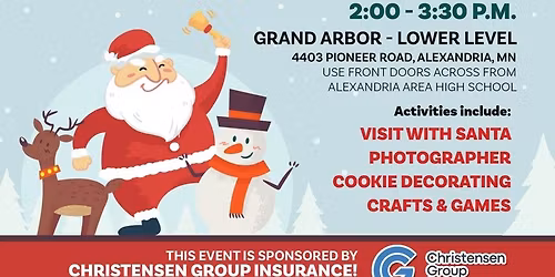 \ud83c\udf85\ud83e\udd36\ud83c\udf84Christmas Celebration\ud83c\udf84\ud83e\udd36\ud83c\udf85