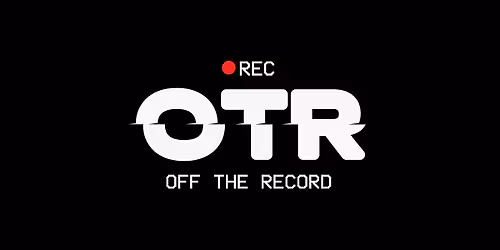 Off The Record  at PUBLIC Hotel