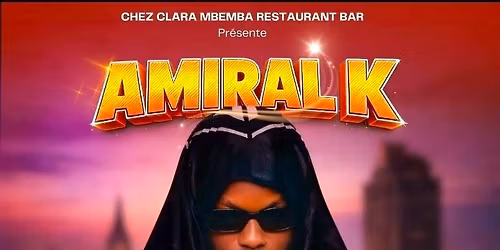 SHOWCASE \u00c0 NANTES