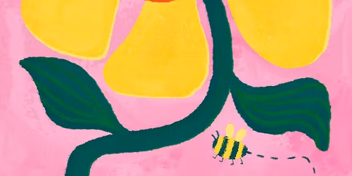 RSD26@ Slide Record Shop