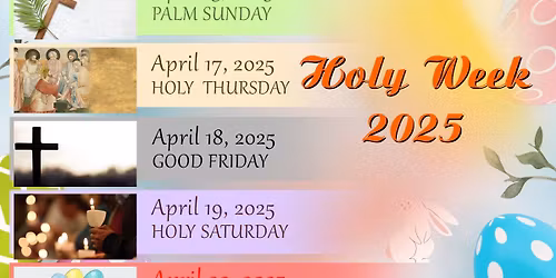 Parking Holy Priest (18+)