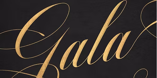 Branchburg Kids Gala